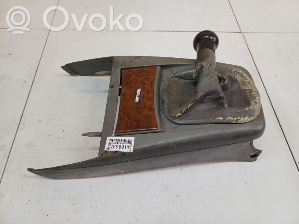 Volkswagen PASSAT B5 Altra parte interiore 