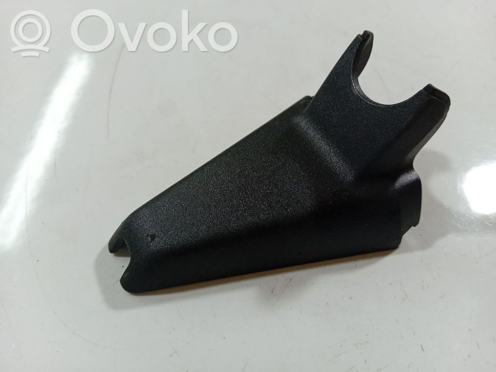 Altra parte interiore   BM5117D550,BM5117D550,D0Q9A