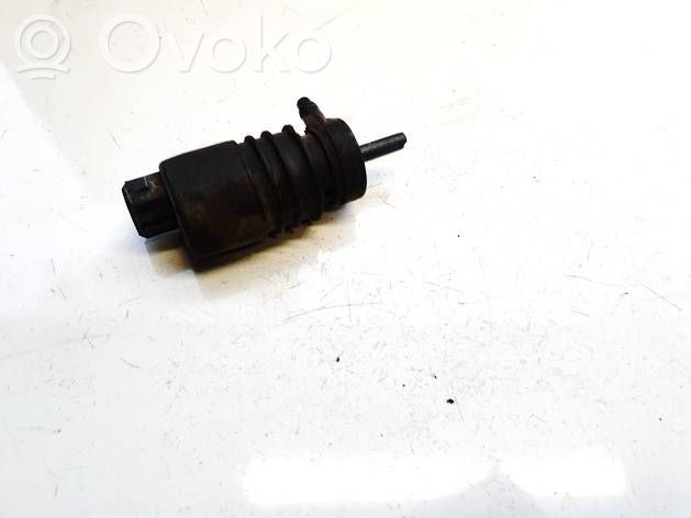 Volkswagen Golf III Pompa lavavetri parabrezza/vetro frontale 