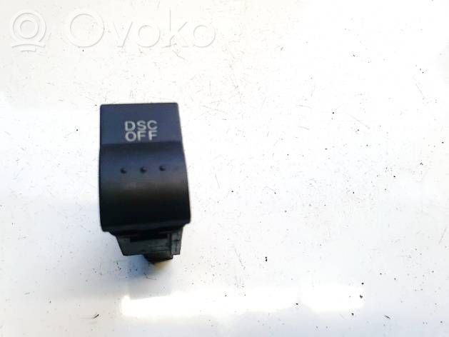Interruptor DTC   BP4L664T0,BP4L664T0