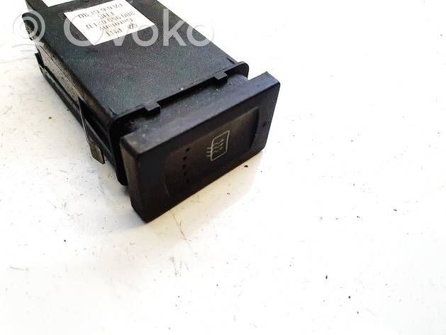 Comutator comandă geamuri electrice   3B0959621D,3B0959621D
