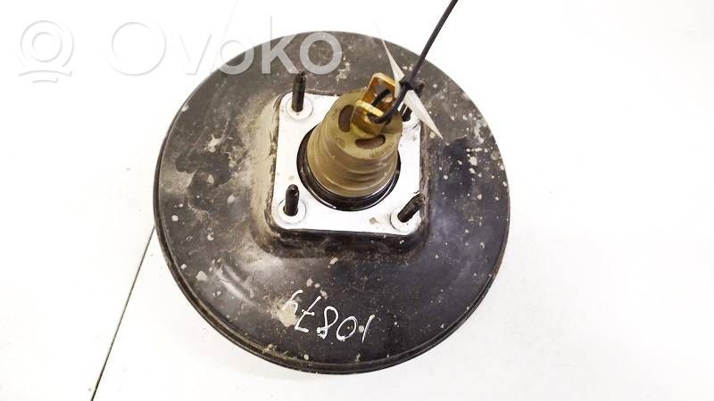 Jarrutehostin   3M512B195GA,03786436074,3M512B195GA,3M512B195GA