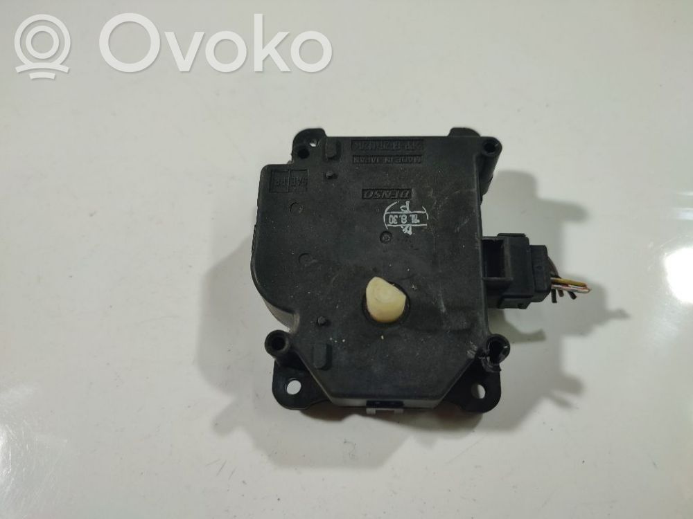 Toyota Avensis Verso Stellmotor Heizung Klima