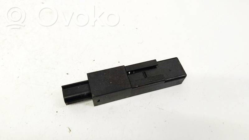 Autres unités de commande / modules   KD45676NXA,X1160671,KD45676NXA,X1160671