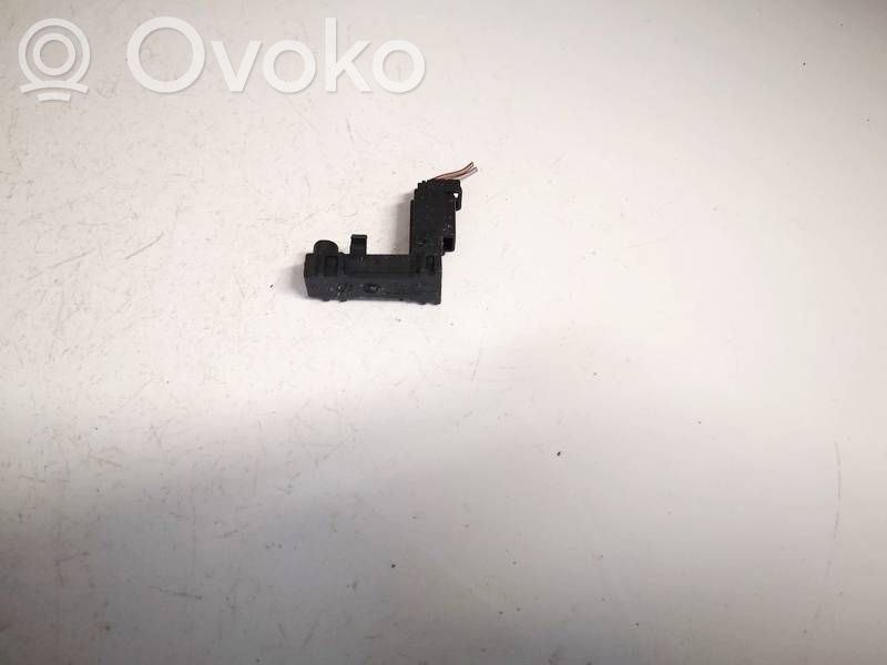 Sensor   06200100,06200100