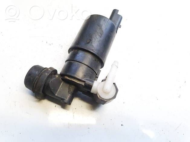 Seat Alhambra (Mk2) Pompa spryskiwacza szyby przedniej / czołowej 