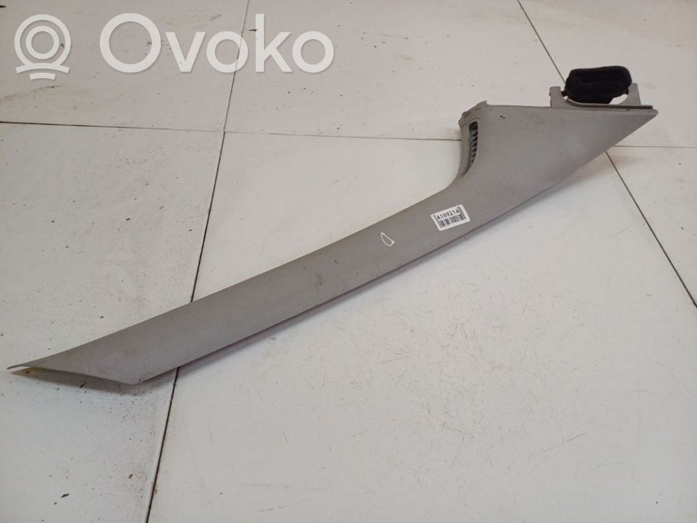 Fiat Doblo (C) pillar trim 