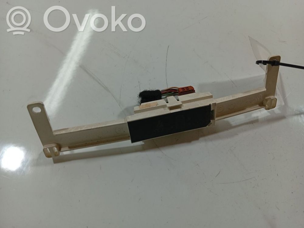 Sensor   554500010201,554500010201,9654973880