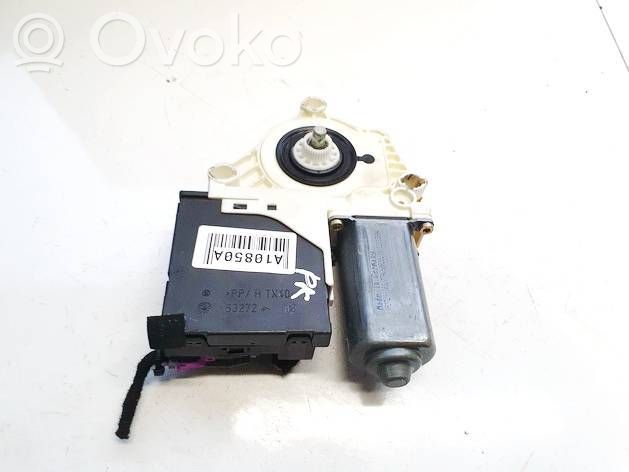 Volkswagen Golf V Motor macara geam ușă față 