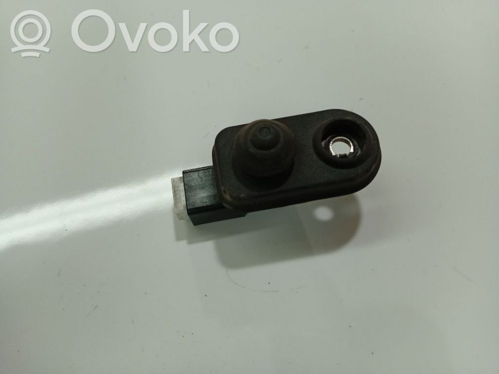 Peugeot 4007 Sensore portiera anteriore coupé