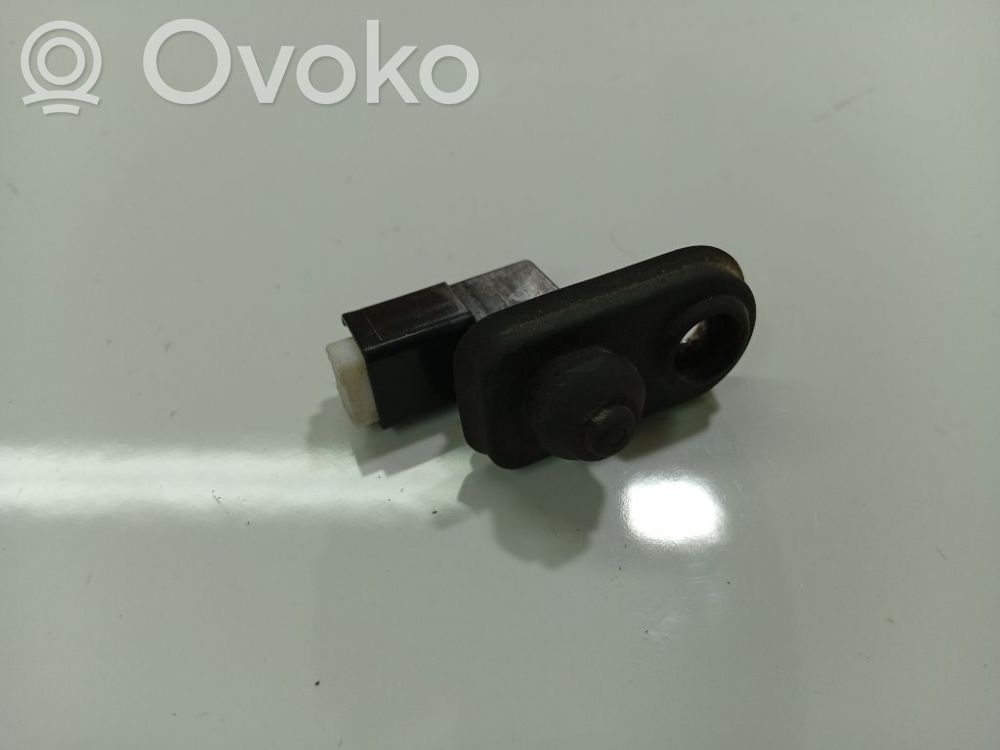 Peugeot 4007 Sensore portiera anteriore coupé