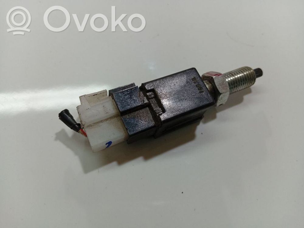 Sensor Bremspedal