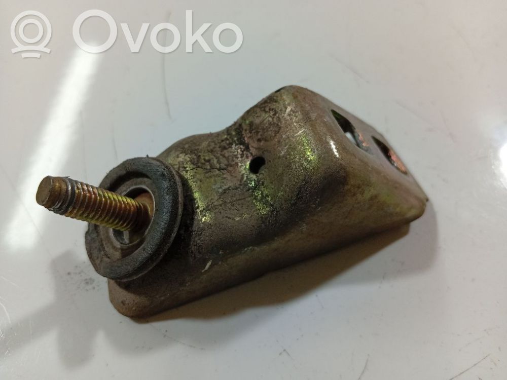 Volkswagen PASSAT B5 Muu ulkopuolen osa