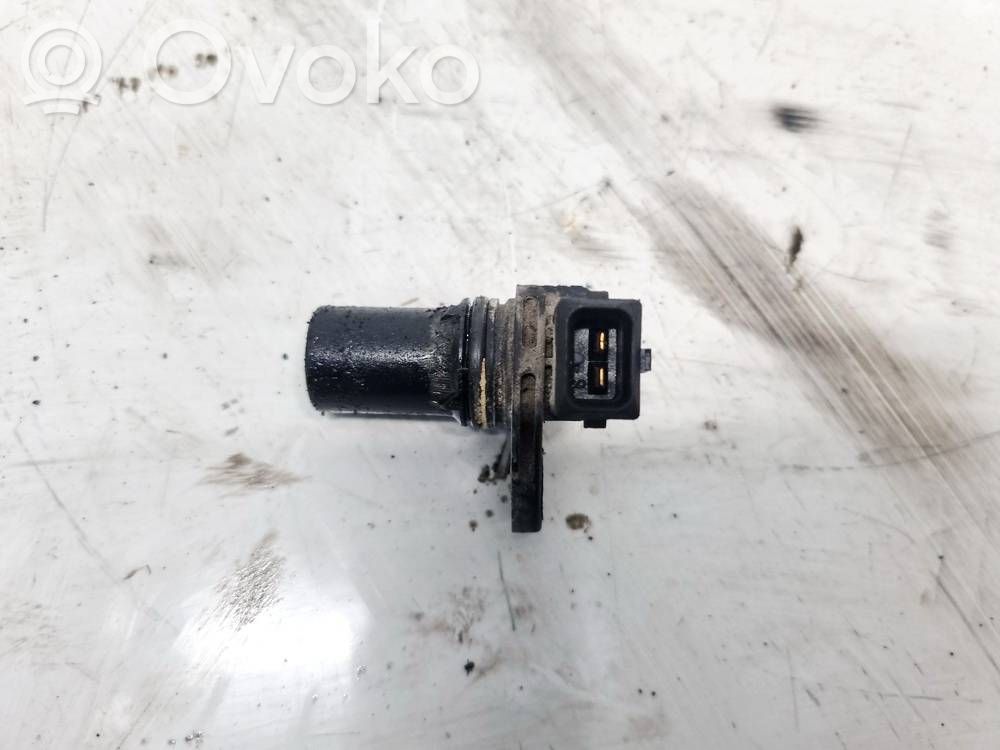Ford Mondeo MK I Sensore di posizione albero a camme 