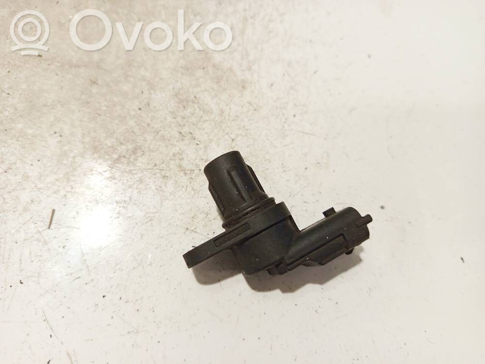 Opel Astra H Senzor poziție axă cu came 