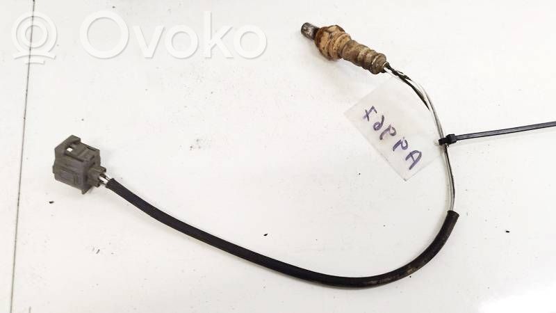 Sonde lambda   56029050AA,56029050AA