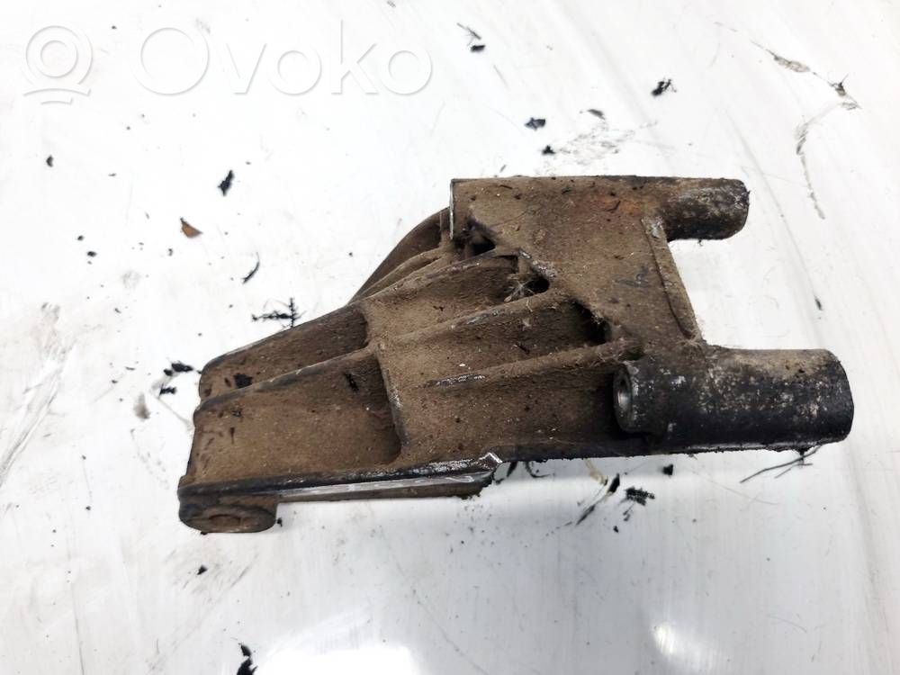 Lancia Lybra Engine mounting bracket 