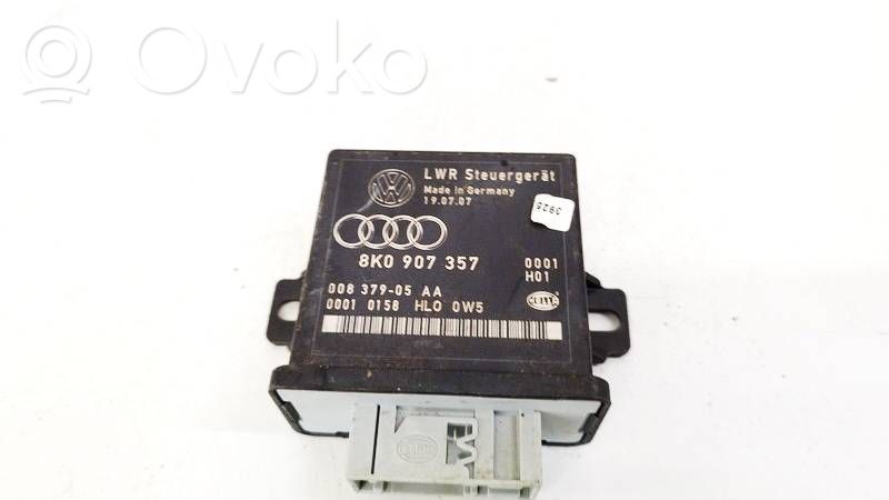 Light module LCM   8K0907357A,00837923AA,00837923AA,8K0907357A