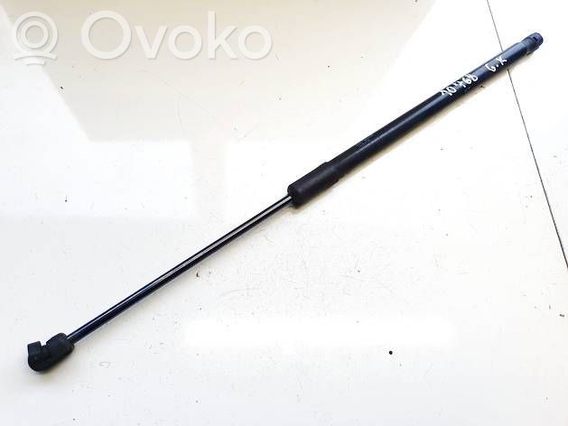 MG HS Tailgate/trunk strut/damper 