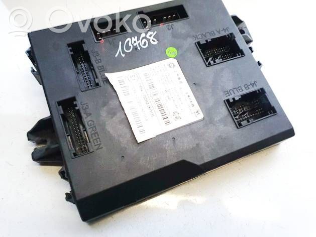 Module confort   10970279,10970279,653724492