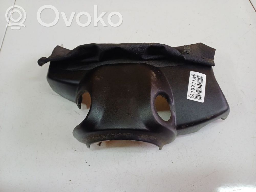 Fiat Doblo Garniture de colonne de volant