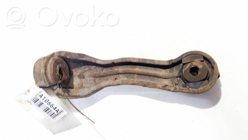 Renault Laguna III Engine mount bracket