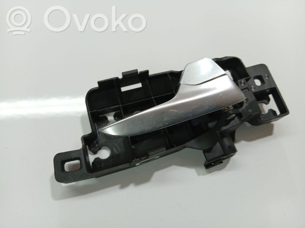Ford Mondeo MK IV Mâner interior ușă față 