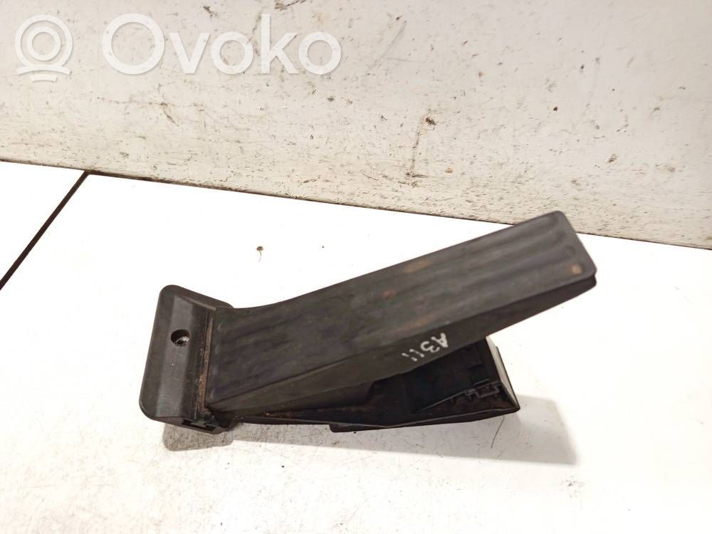 BMW 3 E90 E91 Pedale dell’acceleratore 