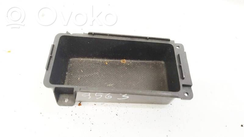 Alte piese de interior   83409SWAU010M1,83409SWAU010M1,83409SWAU010M1,83409SWAU010M1