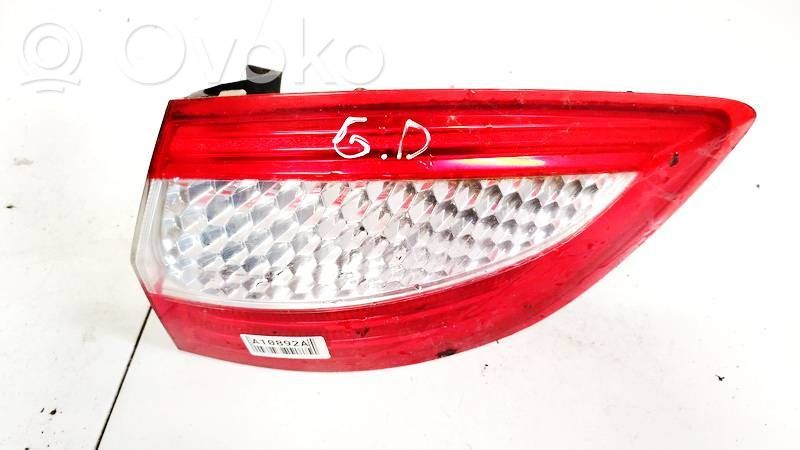 Takavalot   7S7113404B,7S7113404B,7S7113404B,7S7113404B