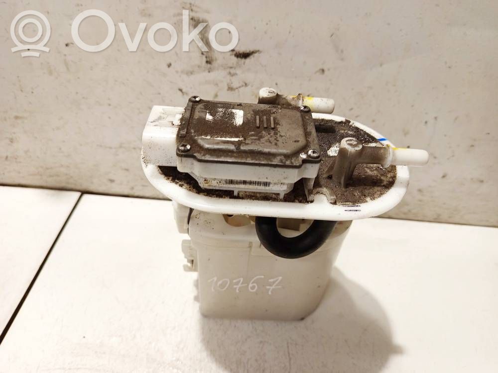 Bomba interna de combustible   31110D4900,083003400,083003400,31110D4900