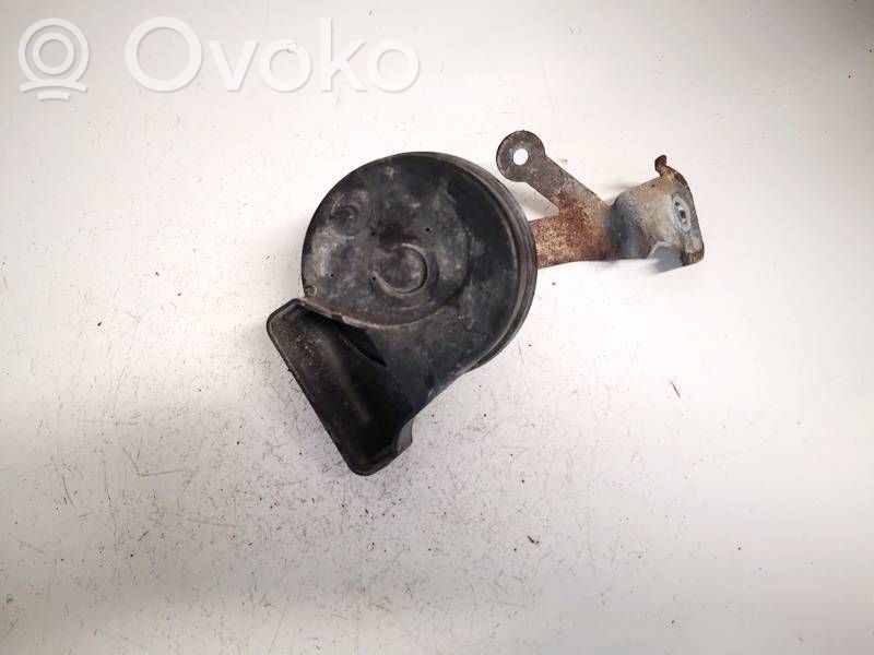 Claxon   A046522,A046522
