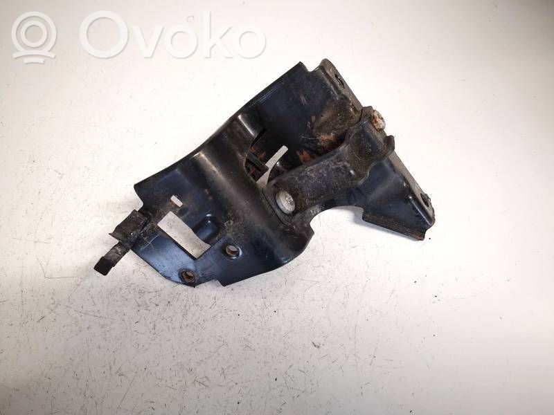 Altra parte esteriore   1K0131552N,L25336AB,1K0131552N,L25336AB
