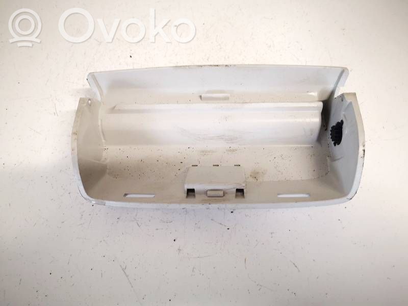 Volkswagen PASSAT B7 Alte piese de interior 