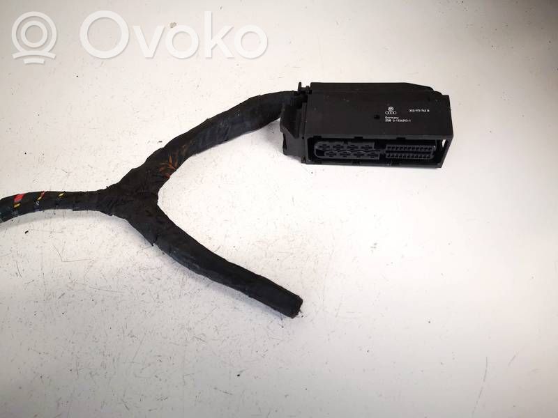 Sensor   3C0973763B,315343531,315343531,3C0973763B