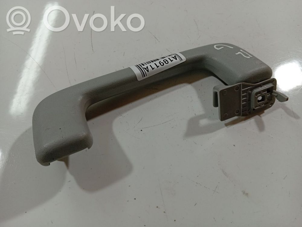 Peugeot 4007 Maniglia interna tetto posteriore