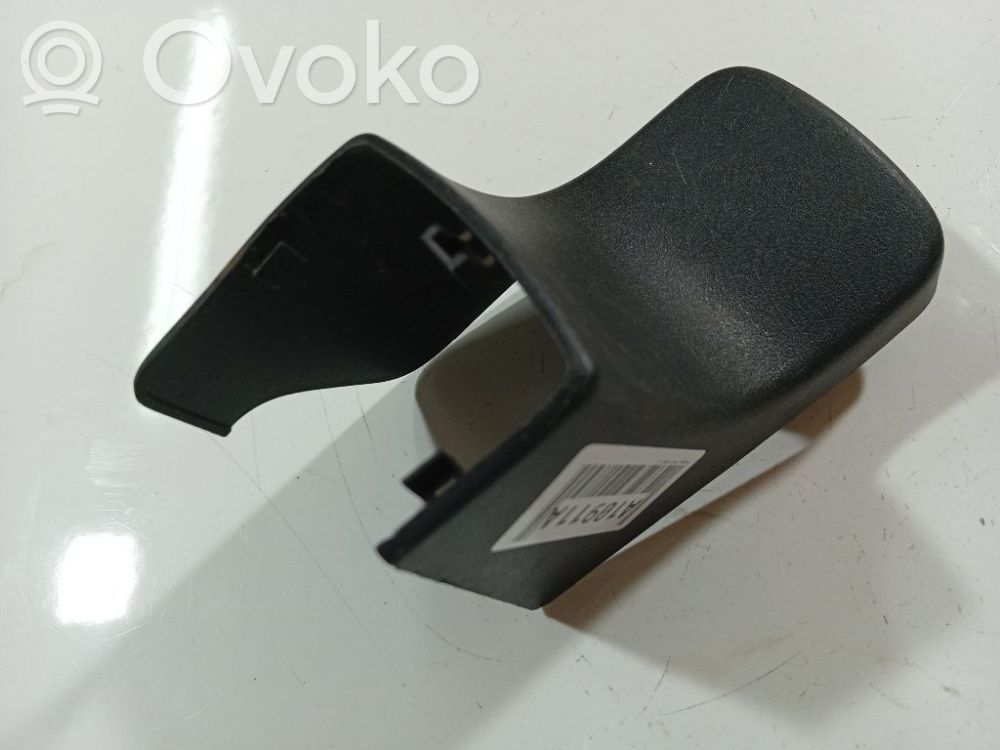 Peugeot 4007 Alte piese de interior 
