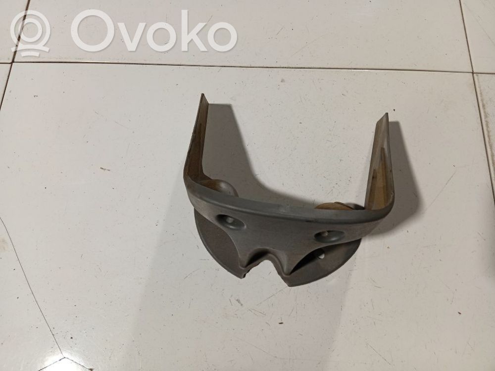 Peugeot Boxer Altra parte interiore 