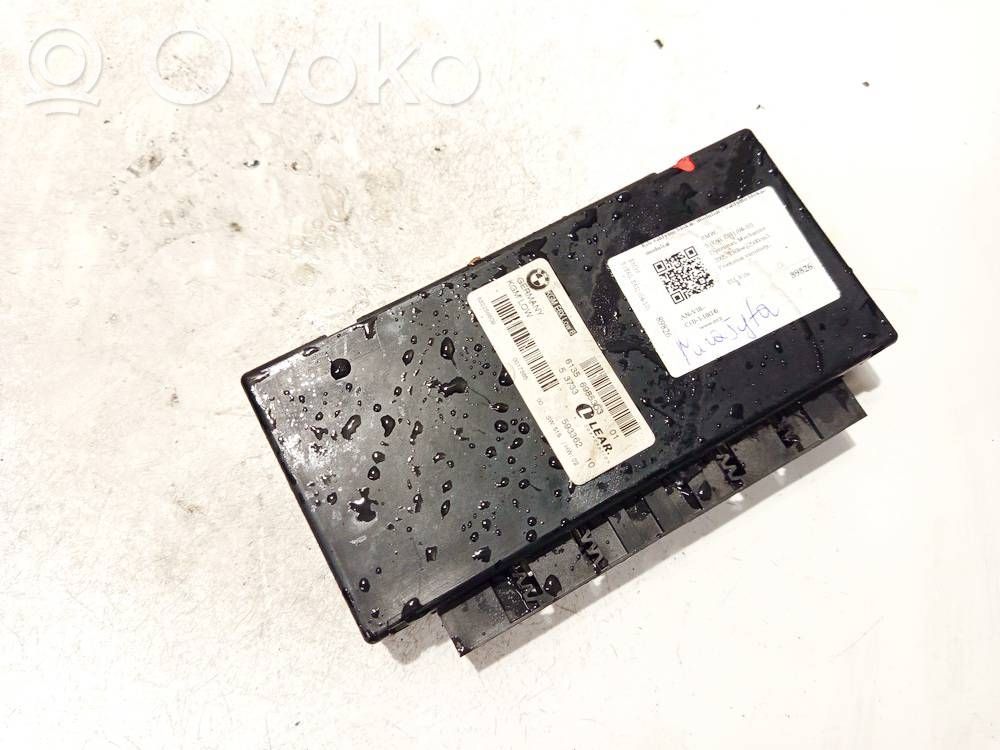 Module confort   6135698536301,55073,532256809,55073,6135698536301