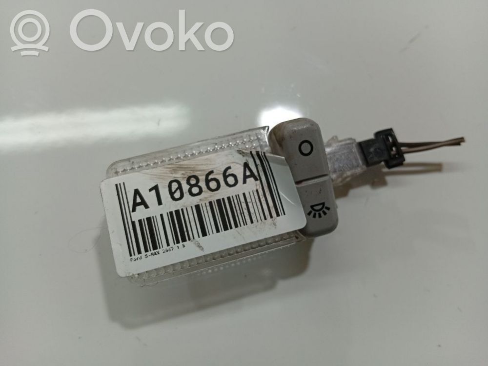 Autre éclairage intérieur   XS7117C,704ADW,704ADW,XS7117C,XS7117C