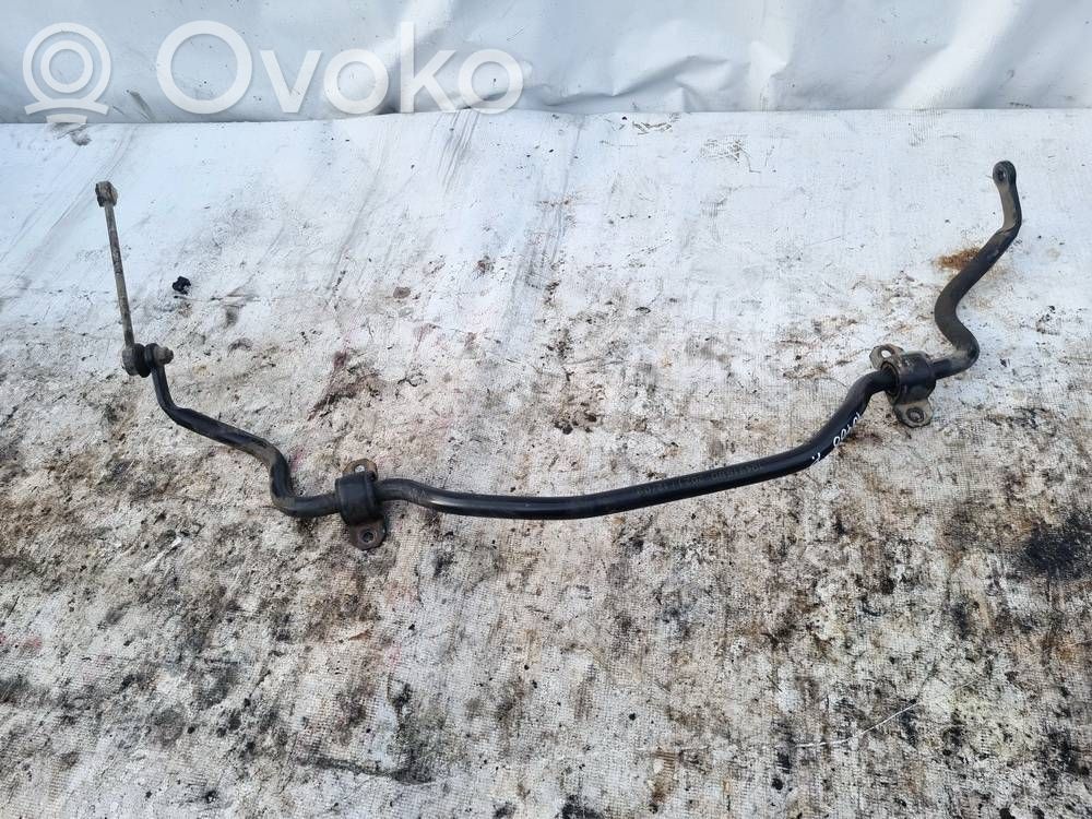 Stabilisator vorne   10491680,10491680
