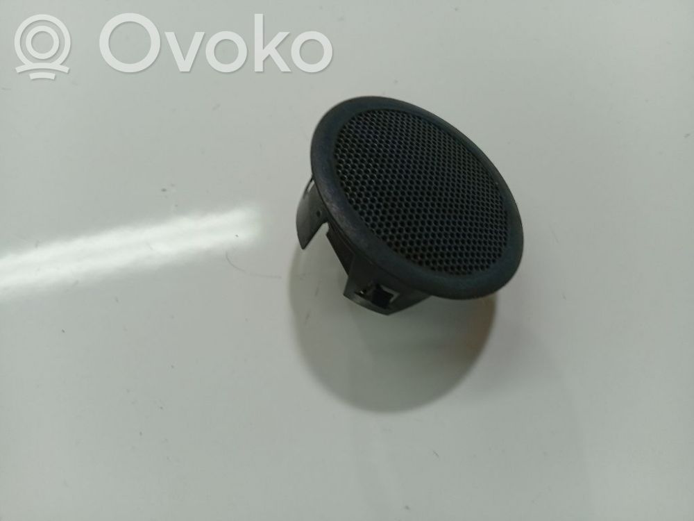 Ford S-MAX Front door speaker 