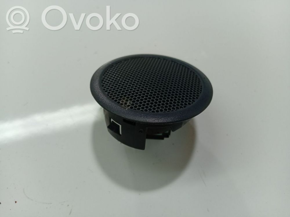Ford S-MAX Front door speaker 