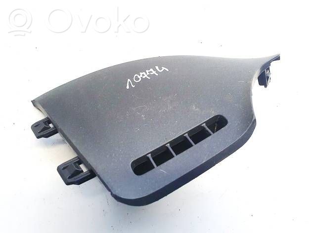 Altra parte interiore   681353NL0A,681353NL0A