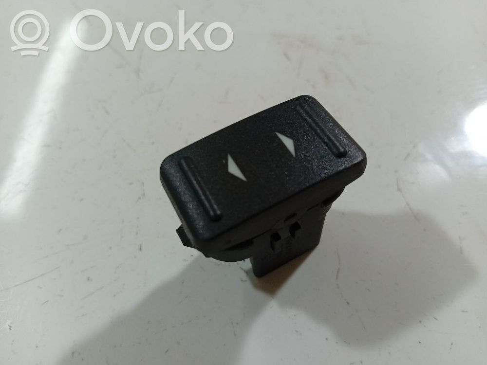Ford Focus C-MAX Comutator comandă geamuri electrice 