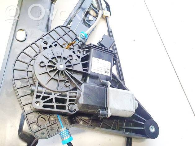 Fensterhebermotor Tür vorne   20211220,DCQ102A,20211220,DCQ102A