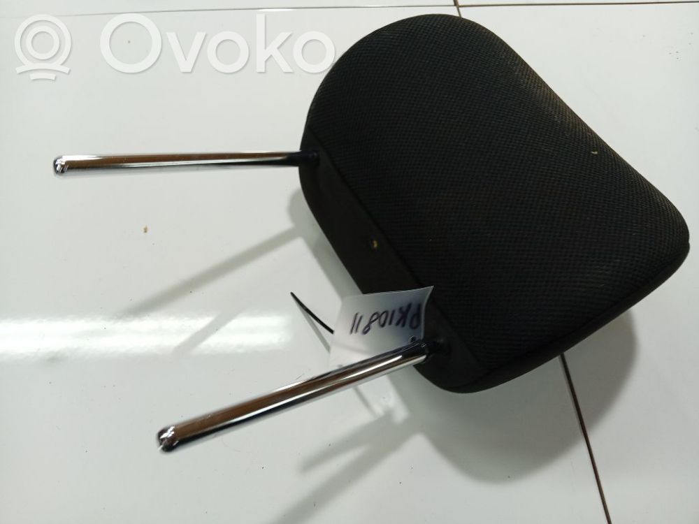 Daihatsu Materia Tetieră scaun față 