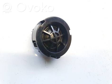 Etuoven kaiutin   30063176,30063176