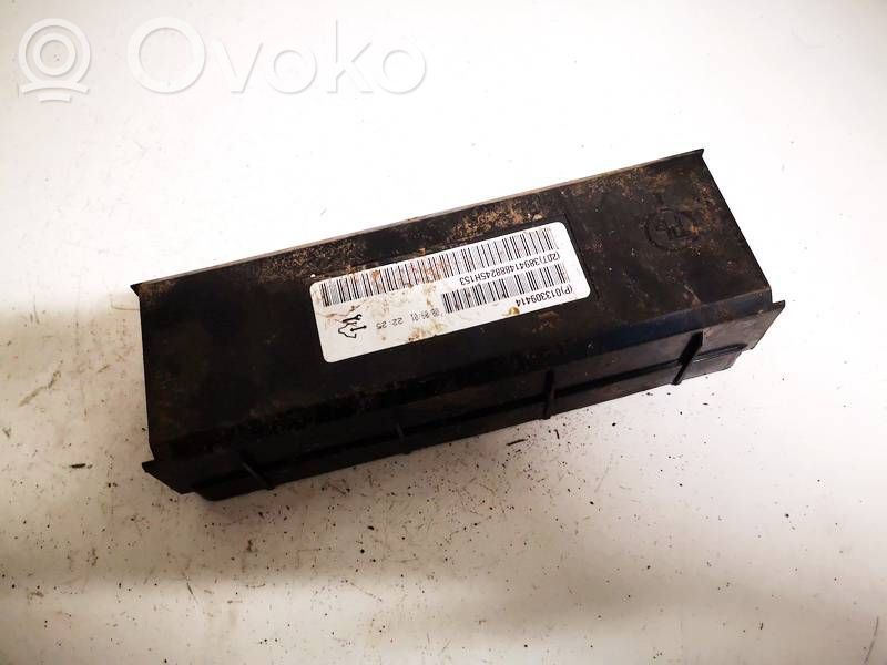 Autres unités de commande / modules   013309414,P013309414,013309414,P013309414