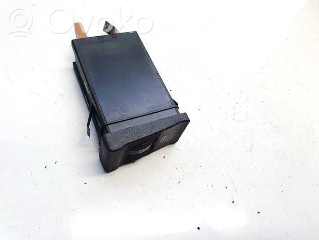 Audi 100 S4 C4 Interruptor de calefacción del asiento 